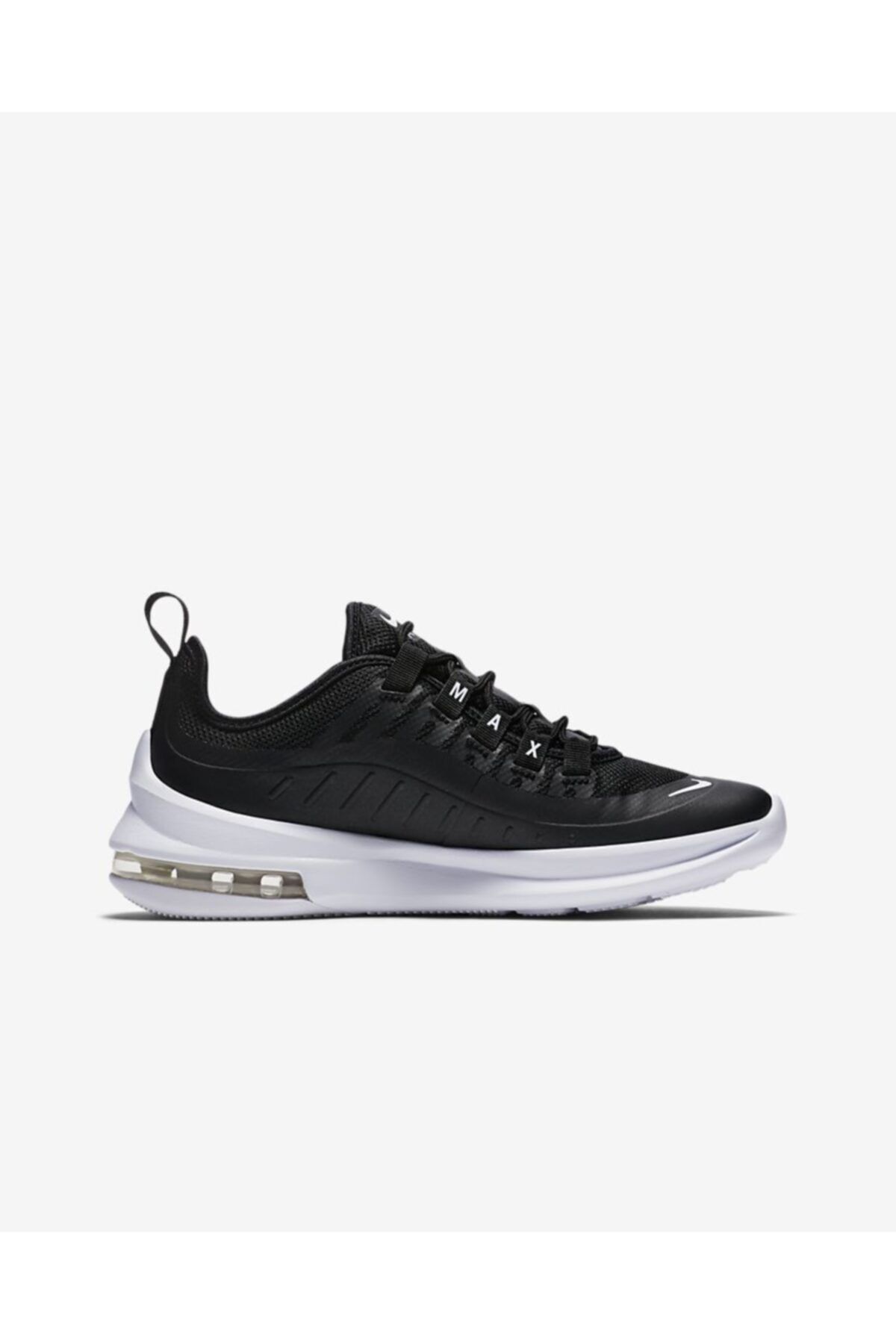 Tenis axis new arrivals