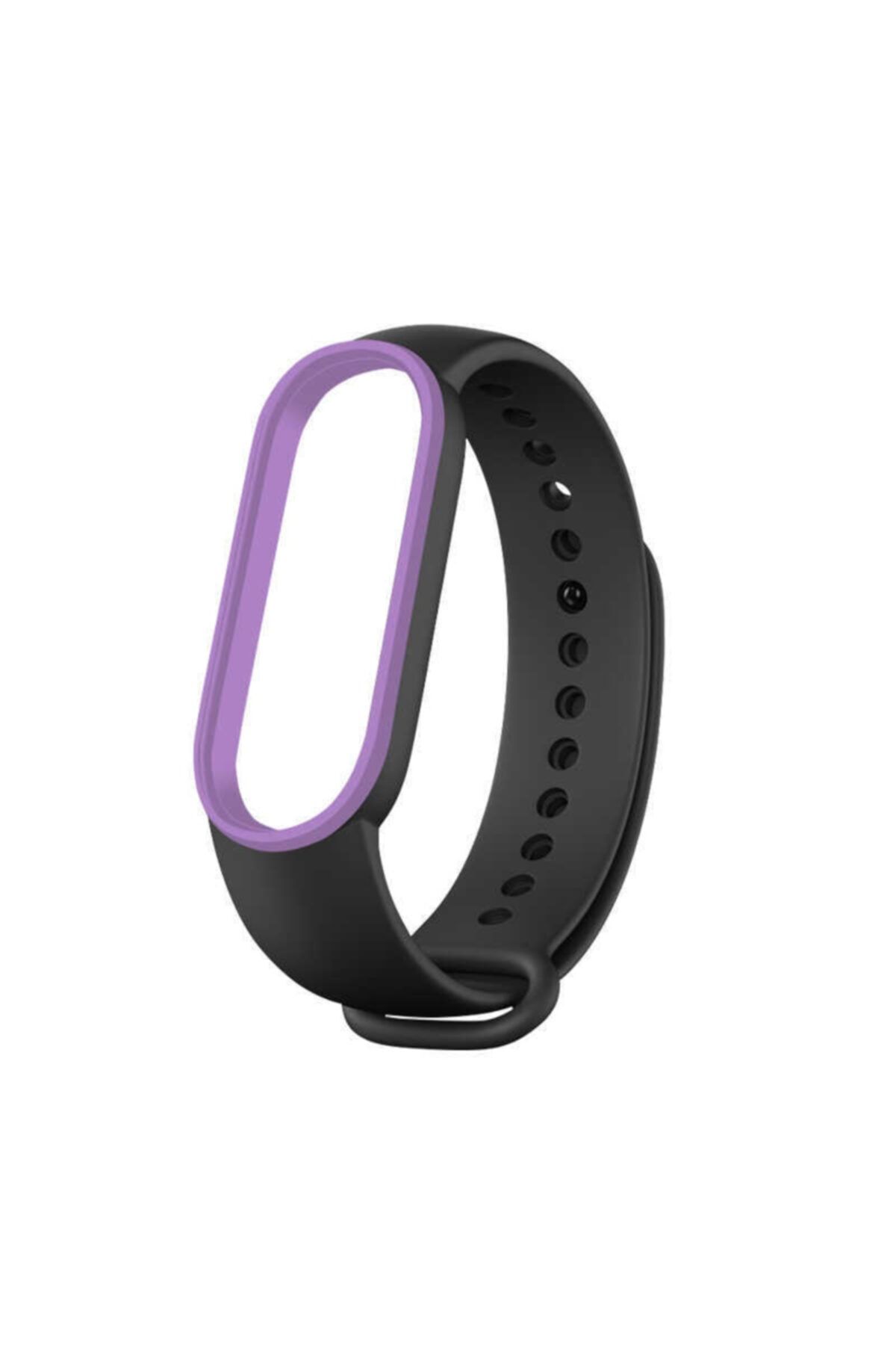 Bandas xiaomi hotsell mi band 5