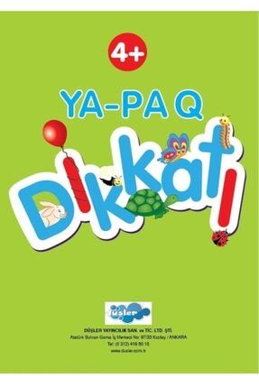 centrum kids cocuk vitamini 30 cigneme