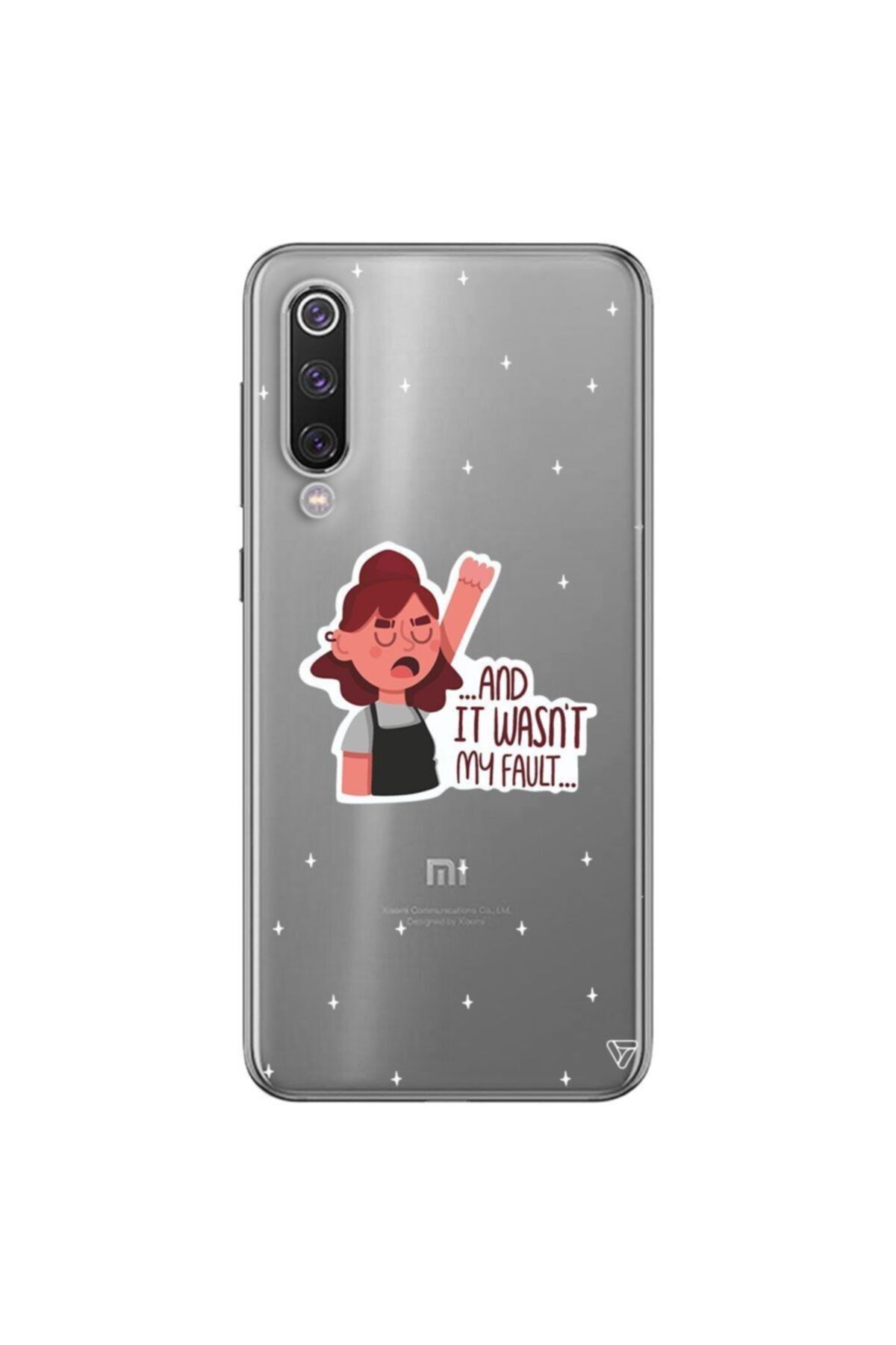 https www trendyol com noprin oppo