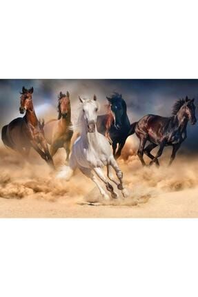 Ks Games Puzzle 35 Parca Dr 706 Trendyol