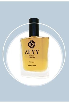 Rokko Parfum Sert Odunsu Edp 2x55 Ml Erkek Kadin Parfum 2 Adet Trendyol
