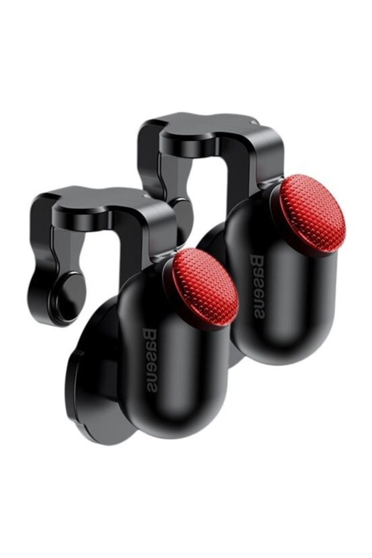 Red dot pubg trigger Clearance