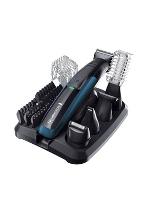 Remington Pg6160 5 I Bir Arada Erkek Bakim Kiti Trendyol
