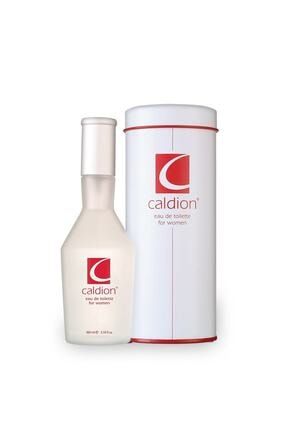 Extory Cobalt Edt 100 Ml Deodorant Erkek Parfum Seti 8690973028853890000 Trendyol