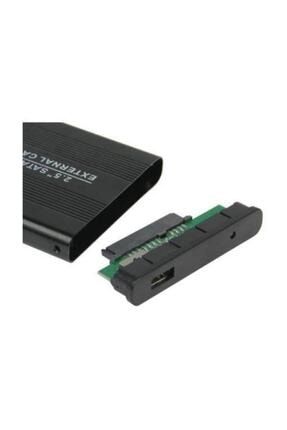 Maxgo 3 5 Inc Sata Usb Harici Harddisk Hdd Kutusu Trendyol