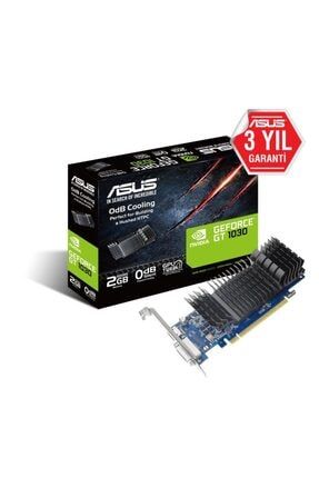 Msi Geforce Gt 1030 2g Lp Oc Gt1030 2gb Gddr5 64b 1xhdmi 1xdp Ekran Karti Trendyol
