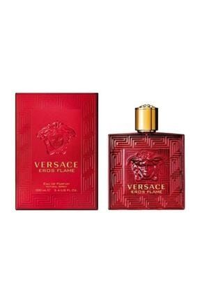 Givenchy Gentlemen Only Absolute Edp 100 Ml Erkek Parfum 3274872334229 Trendyol