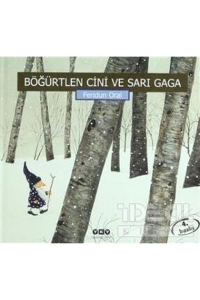 trendyol