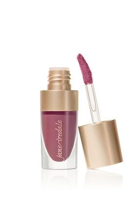 Beyond Matte™ Lip Fixation Lip Stain 2,75 ml. - Blissed Out JANE17800