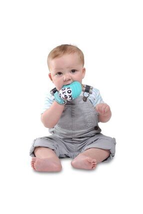 Nuk Sogutucu Dis Kasima Cubugu Na 256302 Trendyol