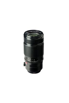 Xf50-140mmf2.8 R Lm Oıs Wr Lens XF50140F2.8LTRNYL