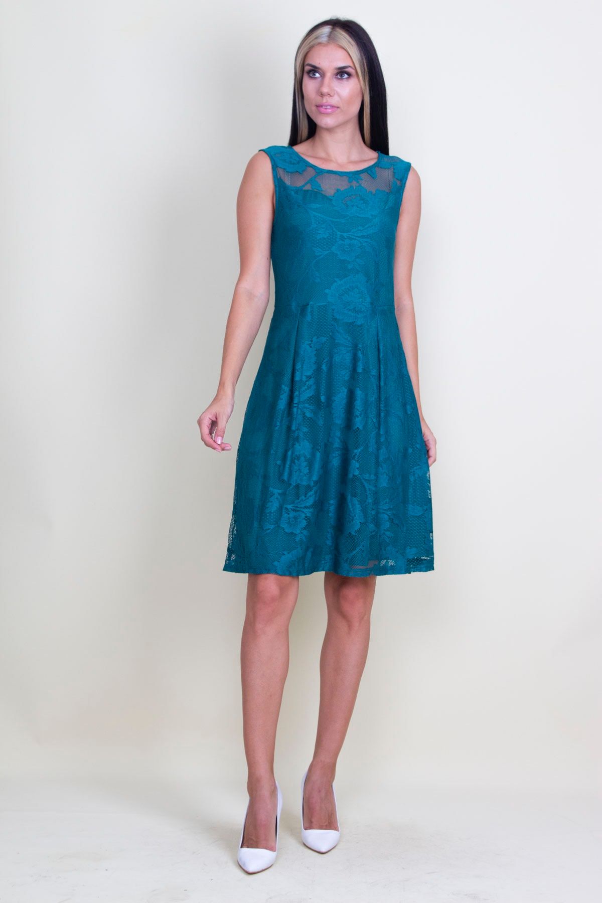 Chi chi 2025 london laurel dress