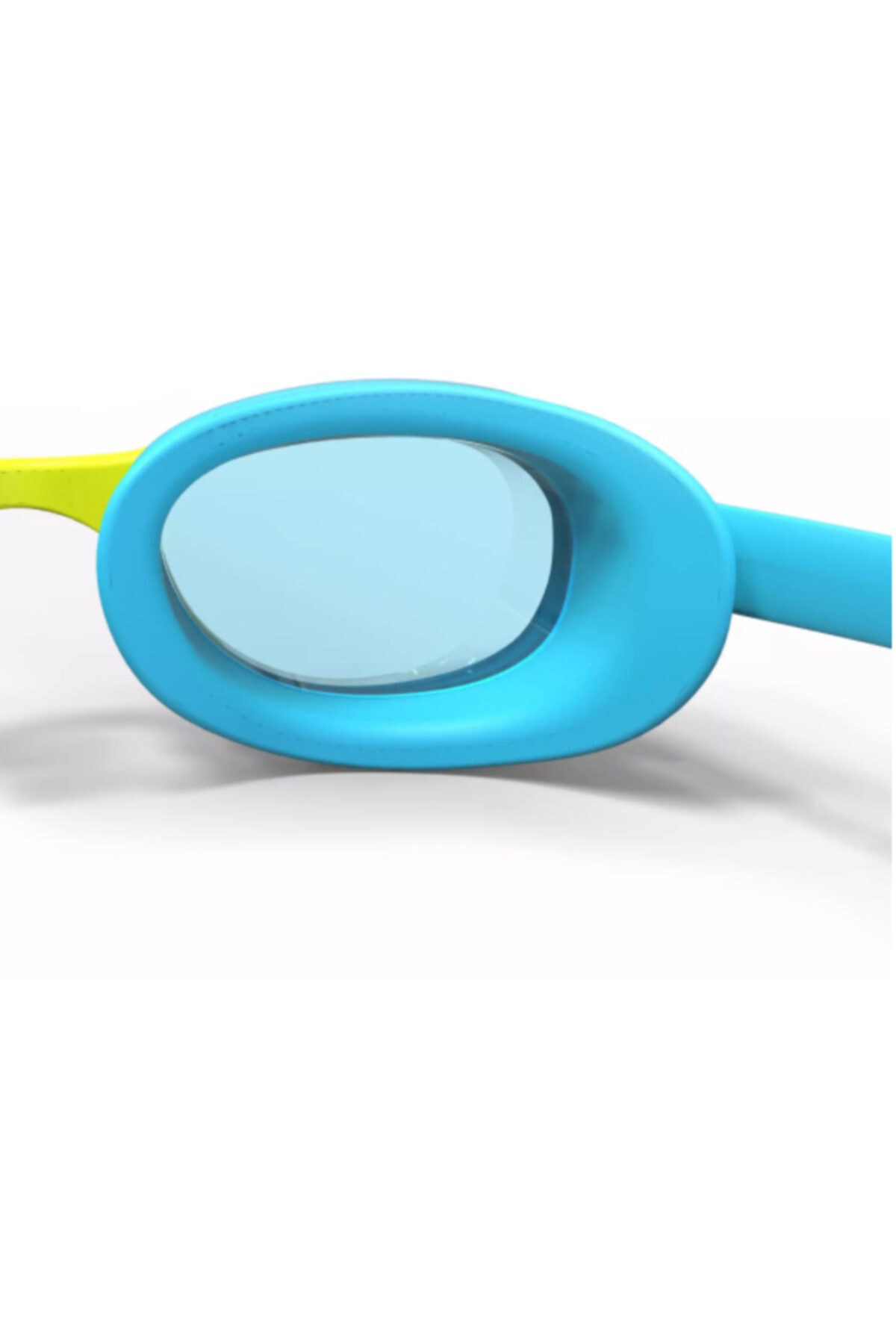 عینک شنا کودکان Xbase استخر عینک Mavi ماوی Decathlon دکاتلون اورجینال - تصویر 3