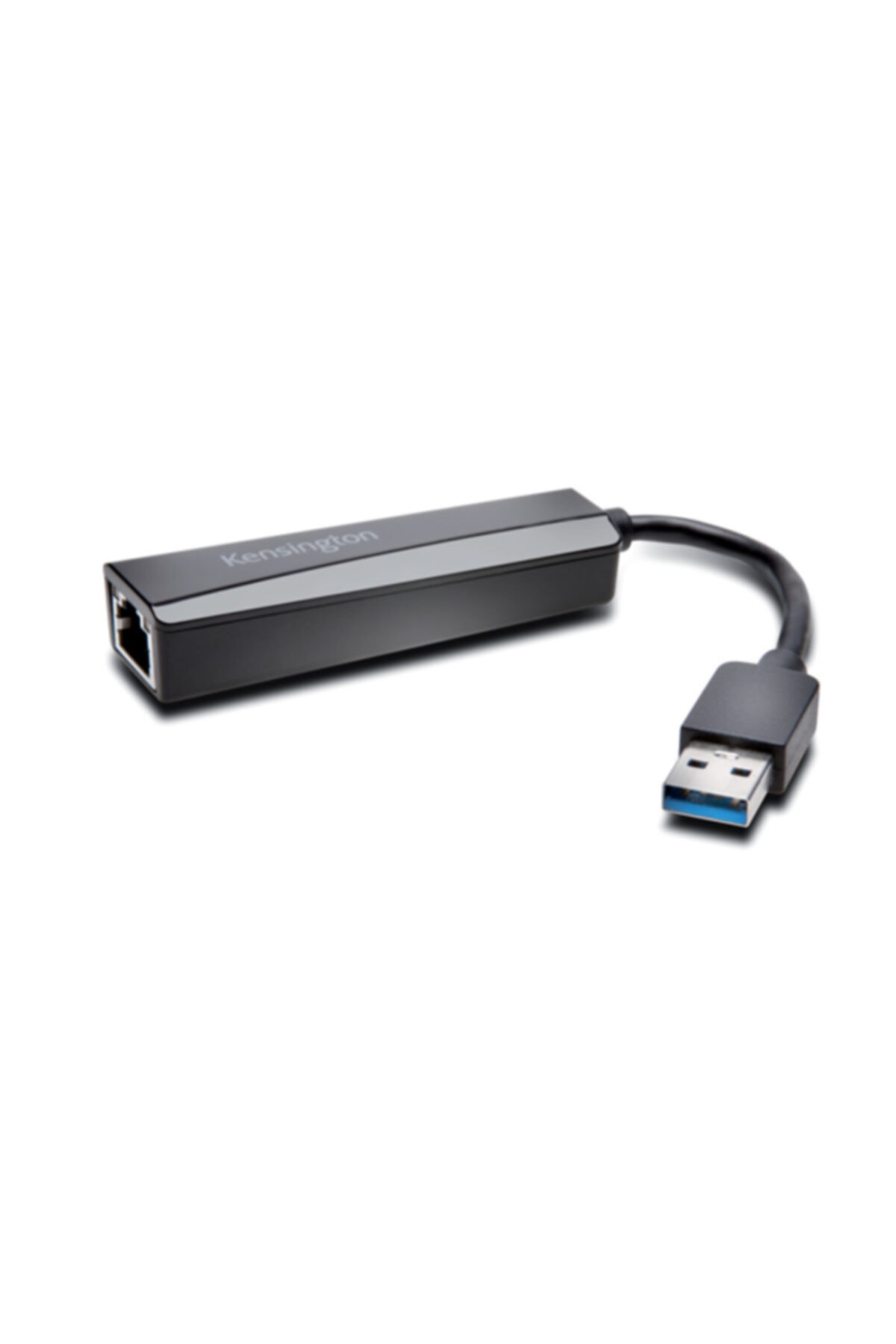 Genel Markalar Ua0000e Usb 3.0 Eternet Adaptörü K33981ww