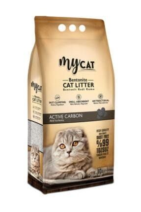 Advance Sterilized Kisirlastirilmis Somonlu Kedi Mamasi 10 Kg Trendyol