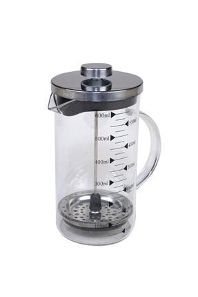 Karaca Coffee Bean French Press Pinokyo 350 Ml Trendyol