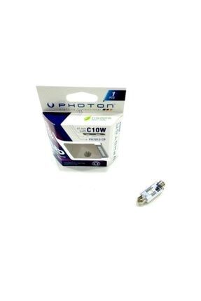 Fardoktoru Opel Astra G Led Plaka Ampulu 93 Duy Mini Cob Led Trendyol