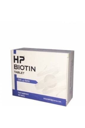 Xpecia Erkek 60 Tablet 3 Adet Trendyol