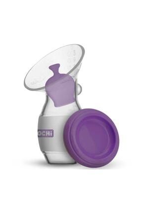 Mochi Gogus Pompasi Trendyol