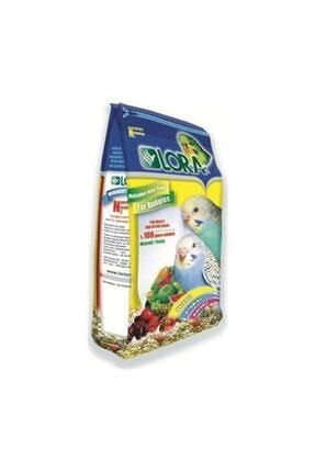 Lora Kabuksuz Muhabbet Kusu Yemi 400 Gr Trendyol