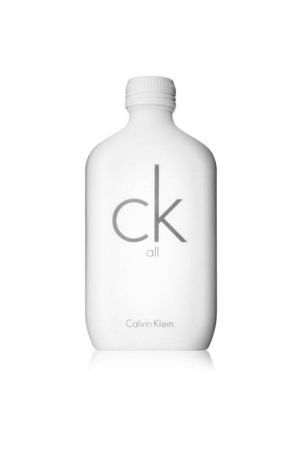 Calvin Klein عطر مردانه All ادوتویلت 200 ml