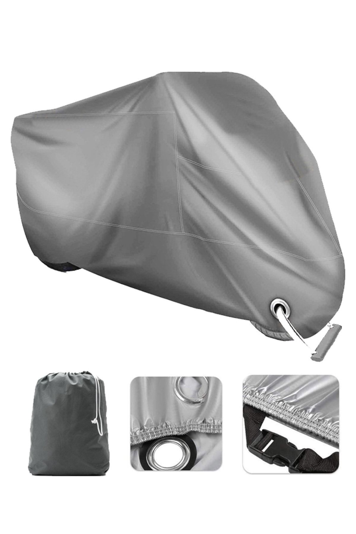 Goldwing cover store
