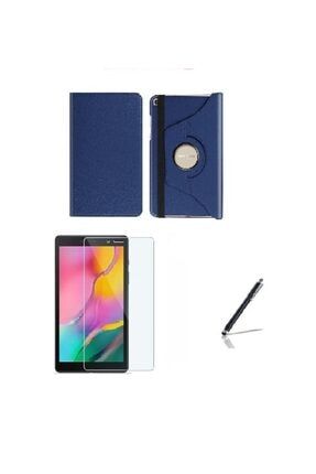 everest everpad sc 730 panda wifi cift