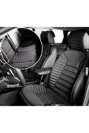 space hyundai accent serisi special oto koltuk kilifi gri fiyati yorumlari trendyol