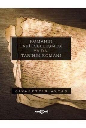 dogan kitap yol ayrimindaki turkiye ya