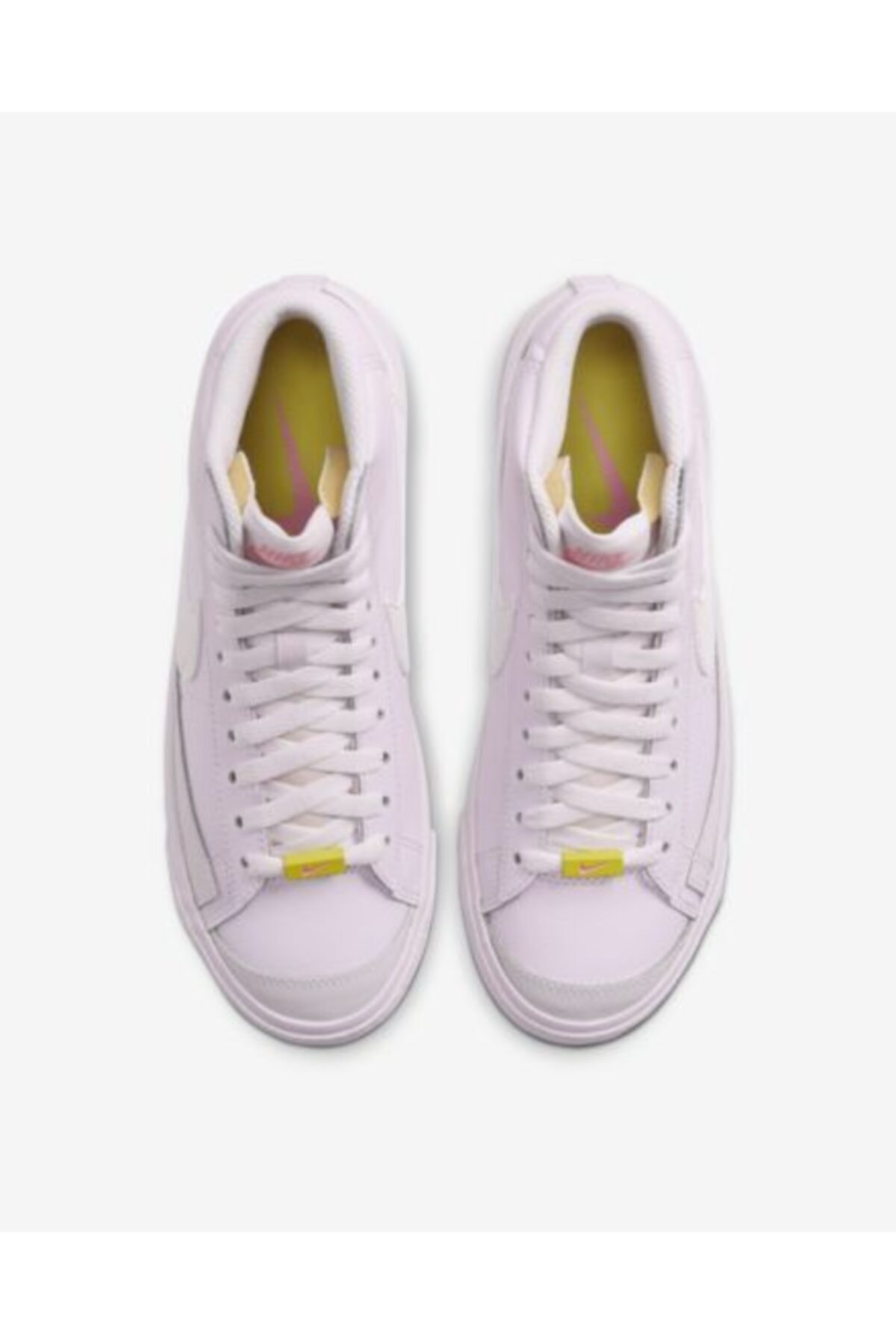 يفهم، يمسك، يقبض حدث مفتش nike blazer lila - gehep2018.org