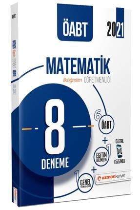 irrasyonel yayinlari oabt matematik 7