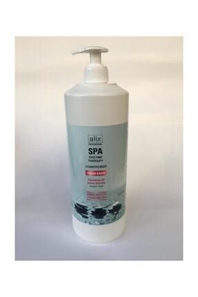 Spa Enzyme Therapy Balsam 1000 Ml 01410