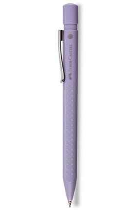 grip 2011 versatil kalem 0 7 mm