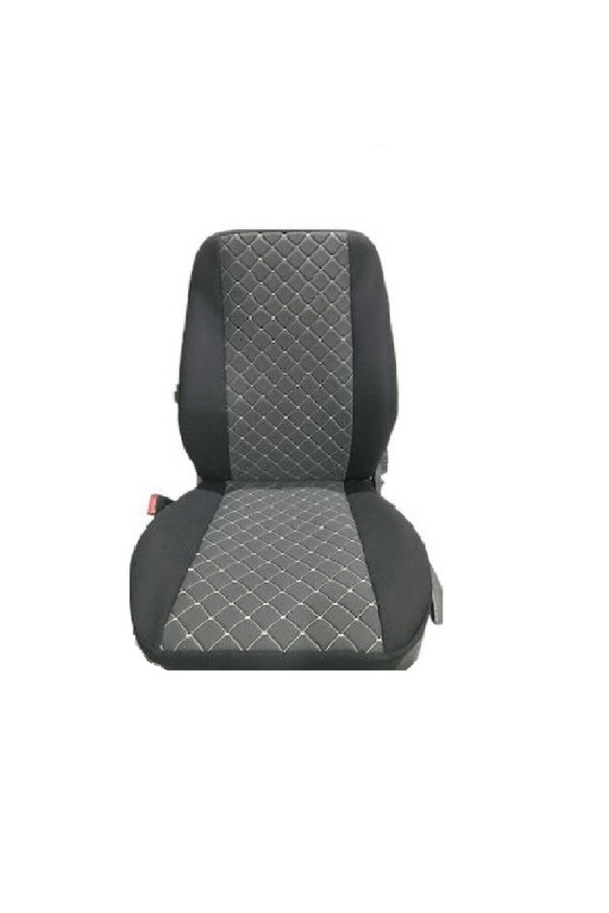 Delta booster seat shop