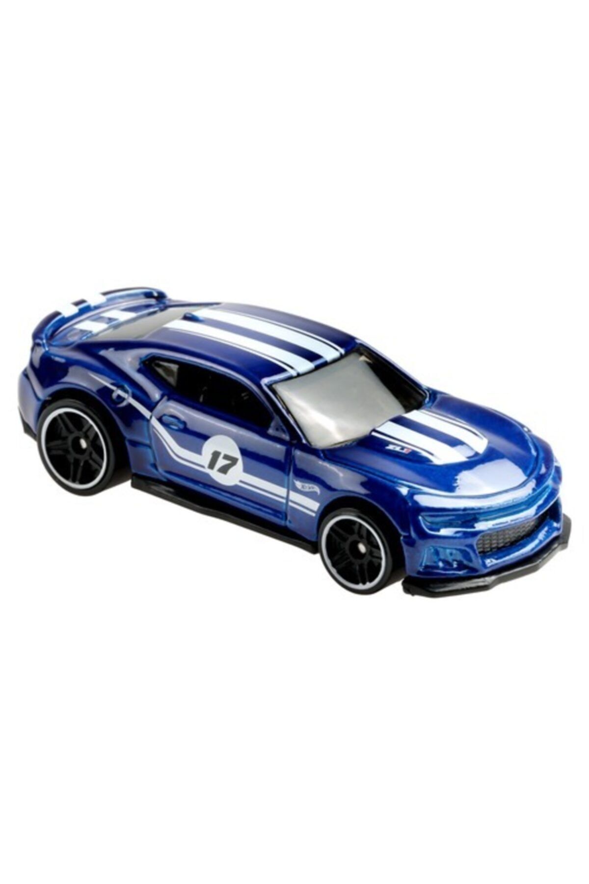 Hot wheels 2017 best sale camaro zl1