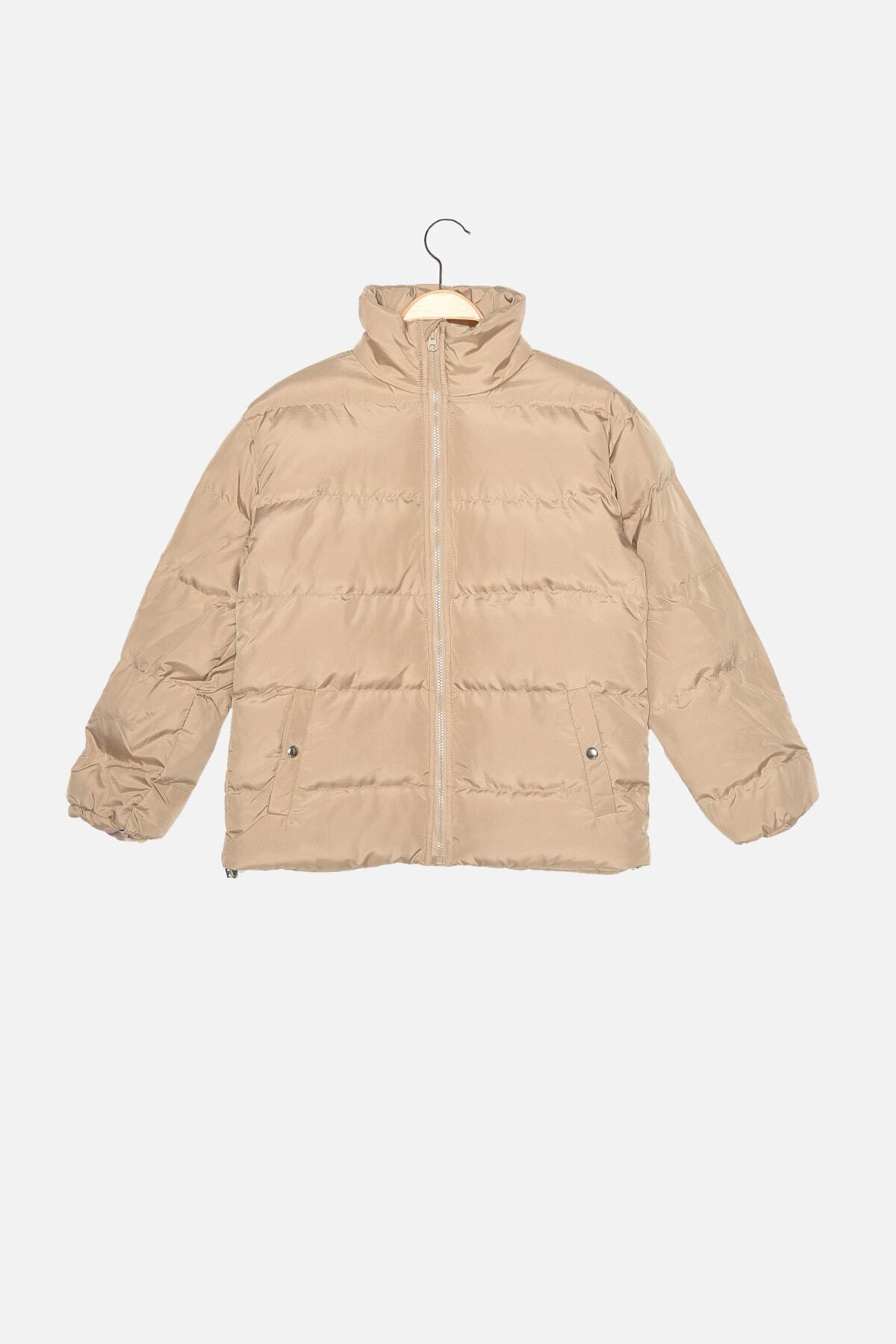 product side