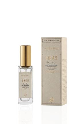 1895 Eau De Parfum 12 Ml AT9031010002