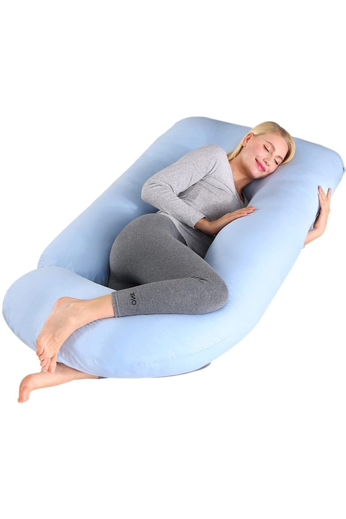Pillow for hot sale pregnant ladies