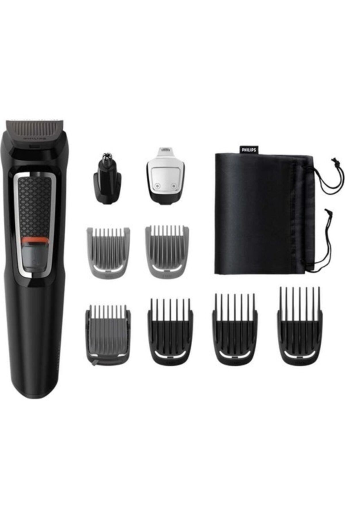 ماشین اصلاح فیلیپس PHILIPS-MG3740
