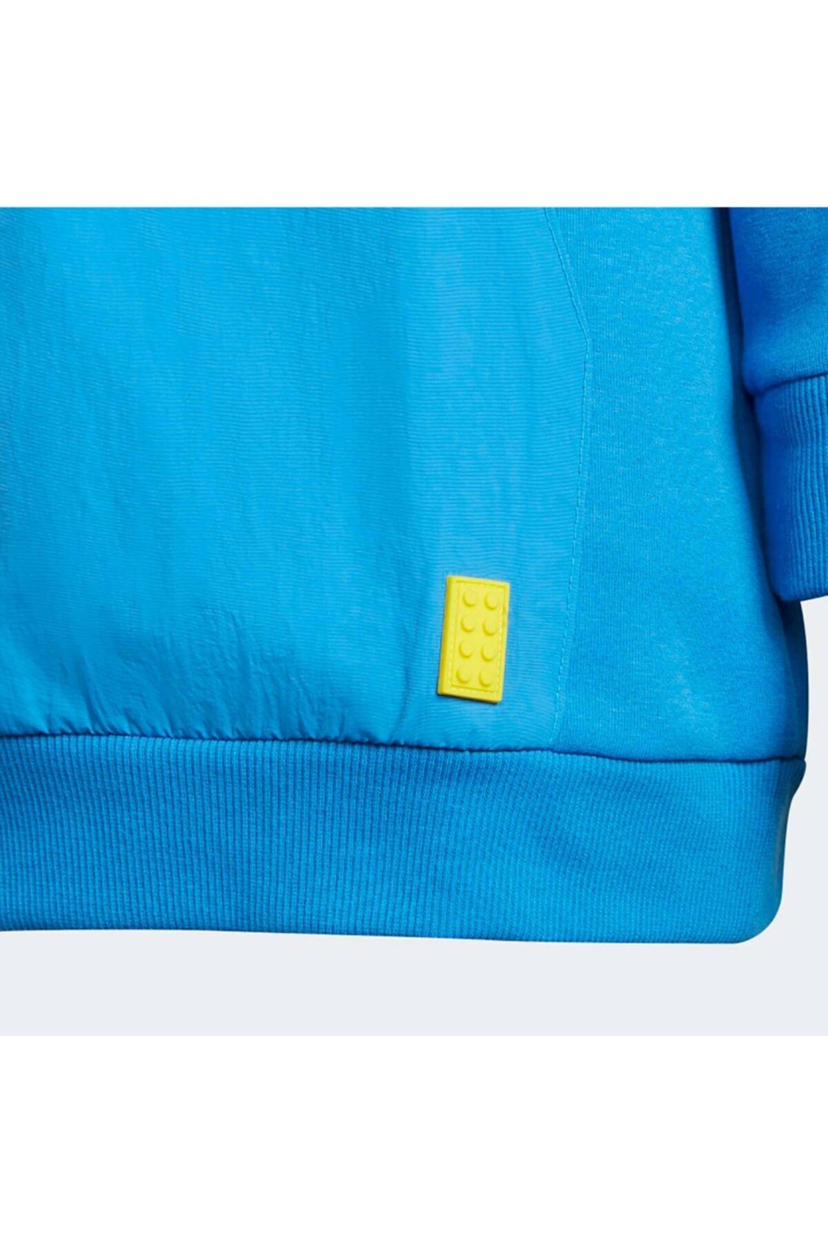 product side