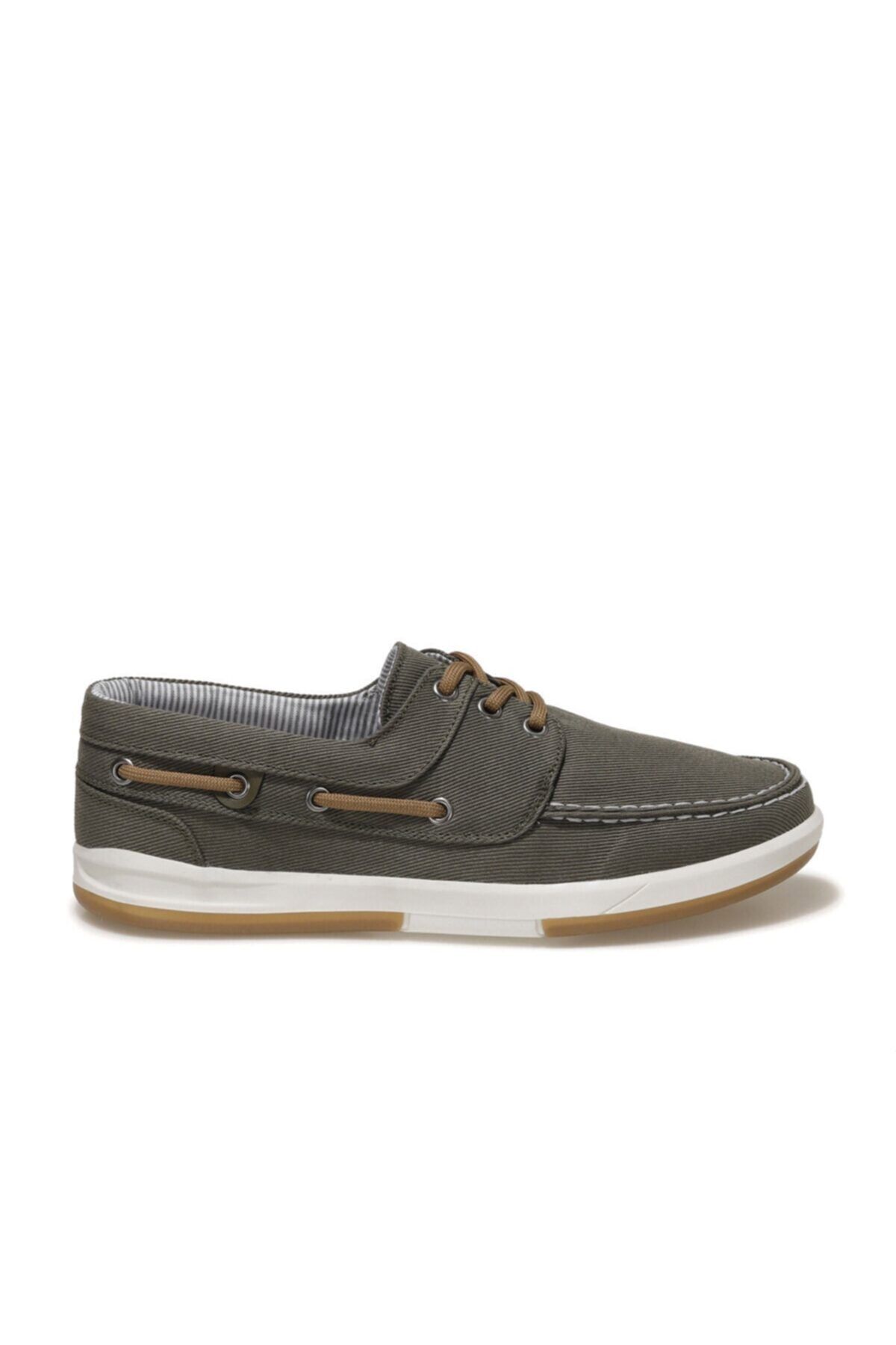 Dockers topsiders discount