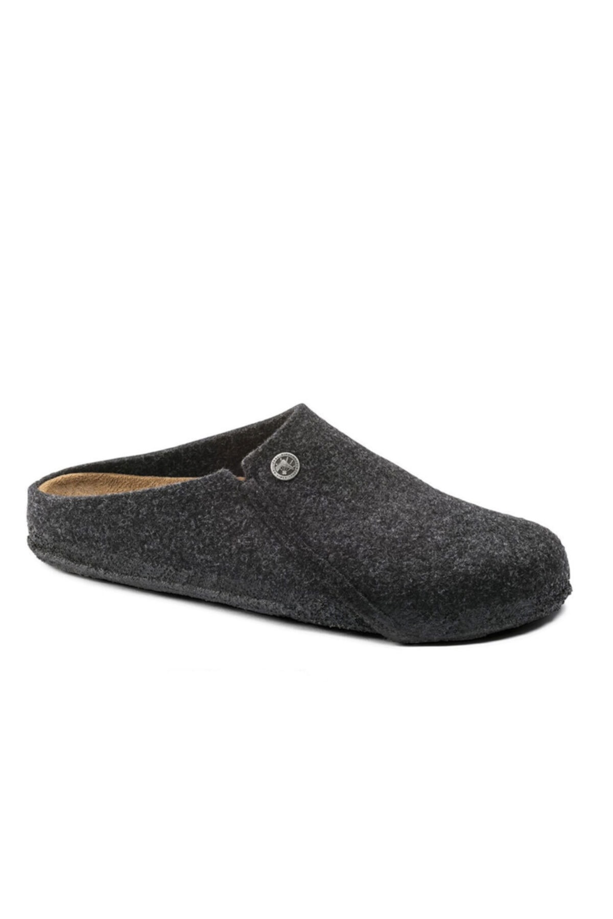 استاندارد زرمات بیرکن استاک دمپایی Birkenstock