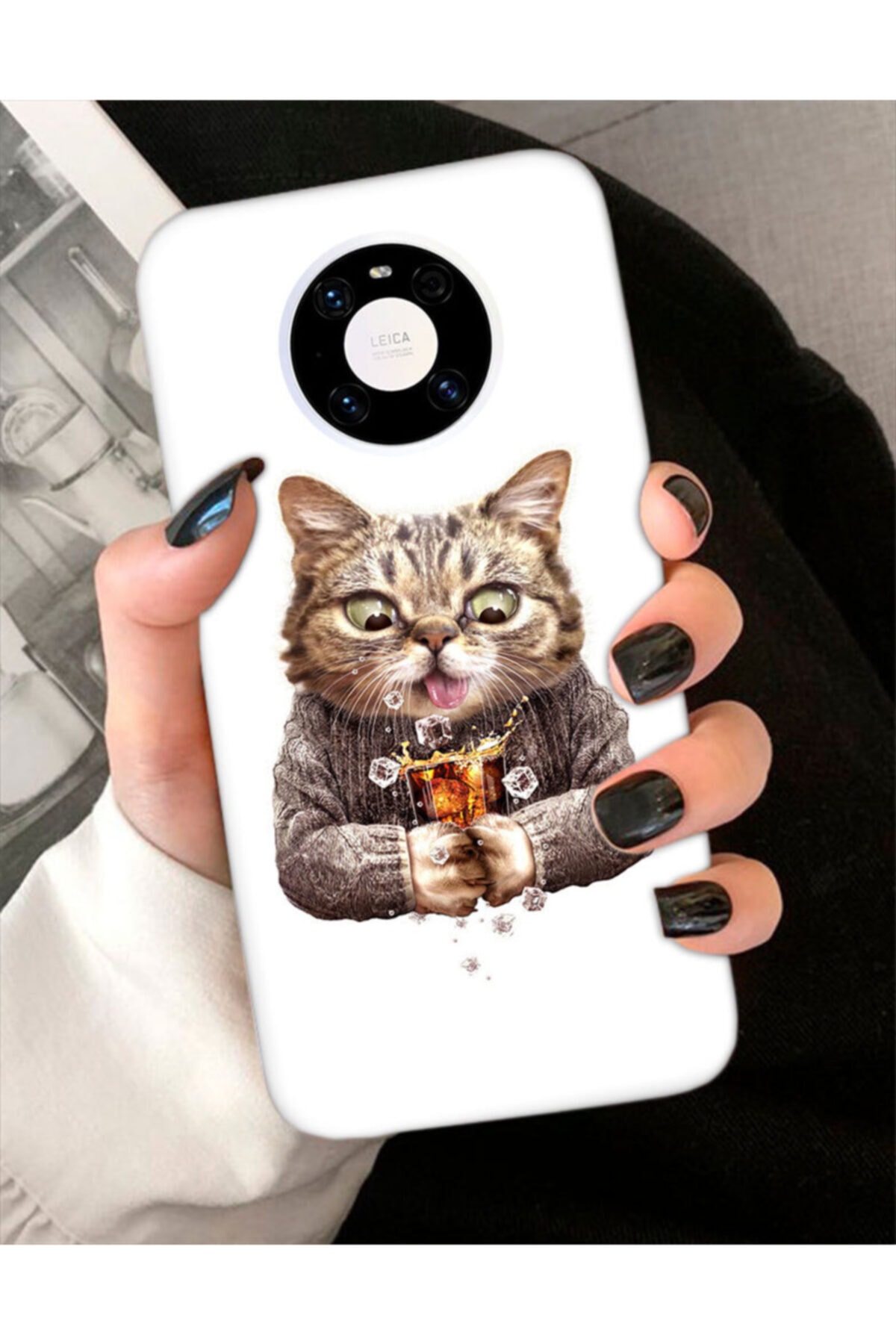 Https Www Trendyol Com Pickcase Oppo A73 Kilif Hd Baskili Kilif Yaprak Tasarim Siyah M Harfi Temperli Cam P 156195710 Https Cdn Dsmcdn Com Ty194 Product Media Images 20211009 1 143274764 258171588 0 0 Org Zoom Jpg Oppo A73 Kilif Hd Baskili Https Www Trendyol Com Pickcase Oppo A73 Kilif Hd Baskili Kilif Yaprak Tasarim Siyah M Harfi Temperli Cam P 156195710 Https Cdn Dsmcdn Com Ty194 Product Media Images 20211009 1 143274764 258171588 0 0 Org Zoom Jpg Oppo A73 Kilif Hd Baskili