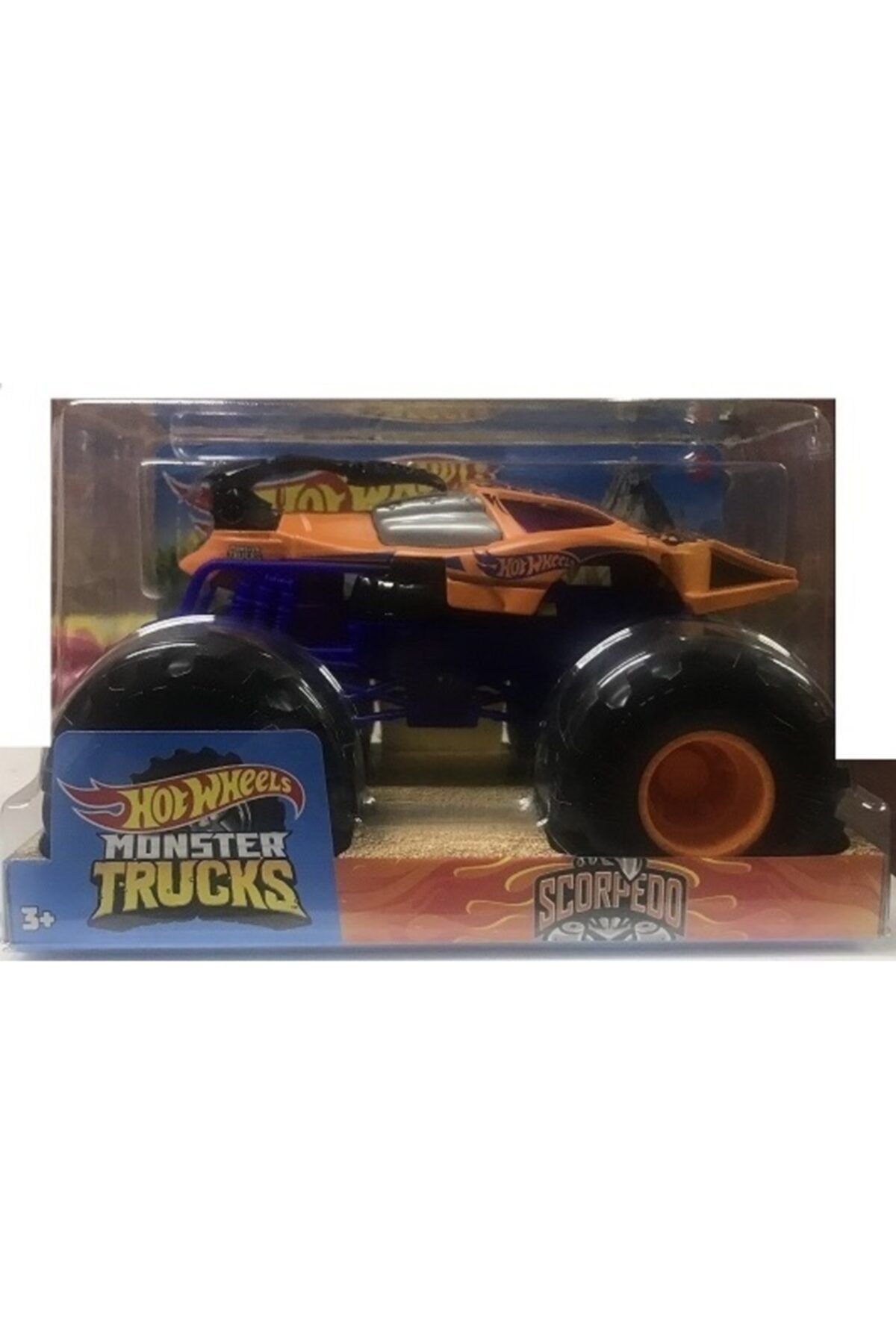 Hot online wheels fyj83