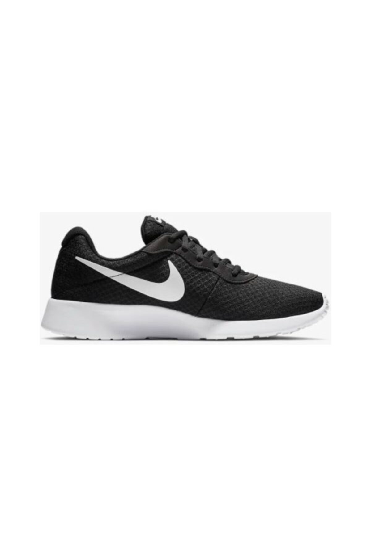 Nike 812655-011 Tanjun Koşu Ayakkabısı