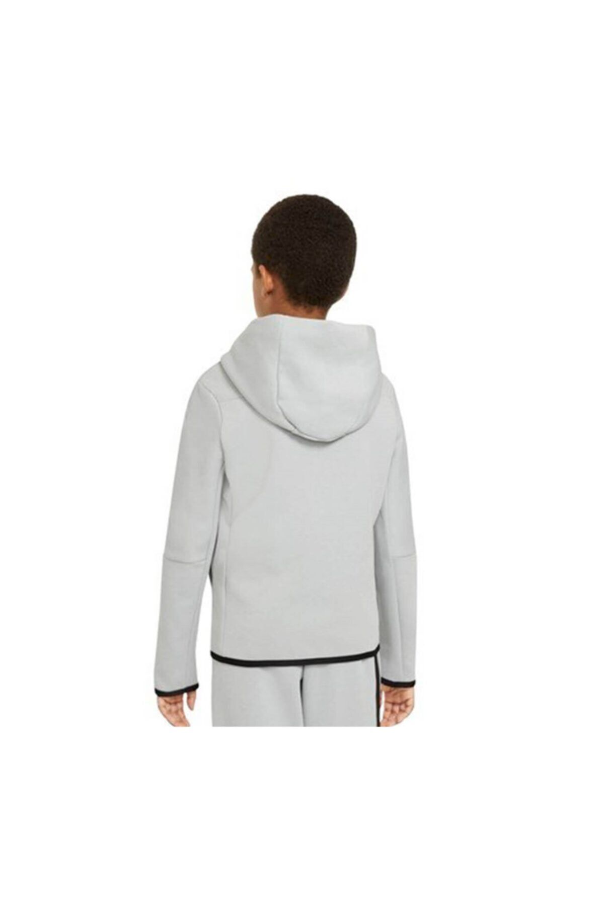 product side