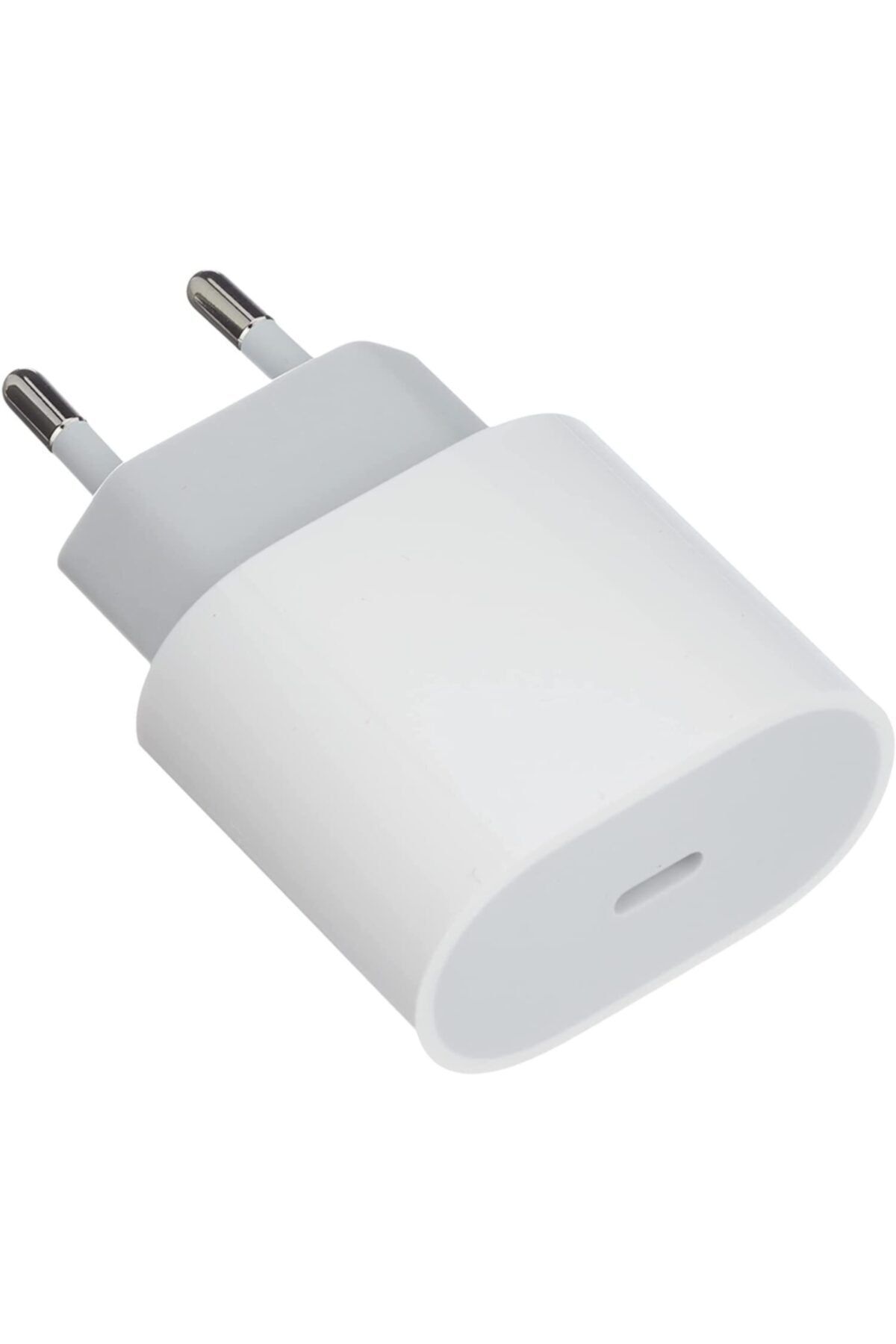 Блок iphone 12. Сетевое зарядное устройство Apple 20w USB-C. USB C Adapter Apple 20 w. Apple 20w USB-C Power Adapter оригинал. Зарядка на айфон Borofone 20w.