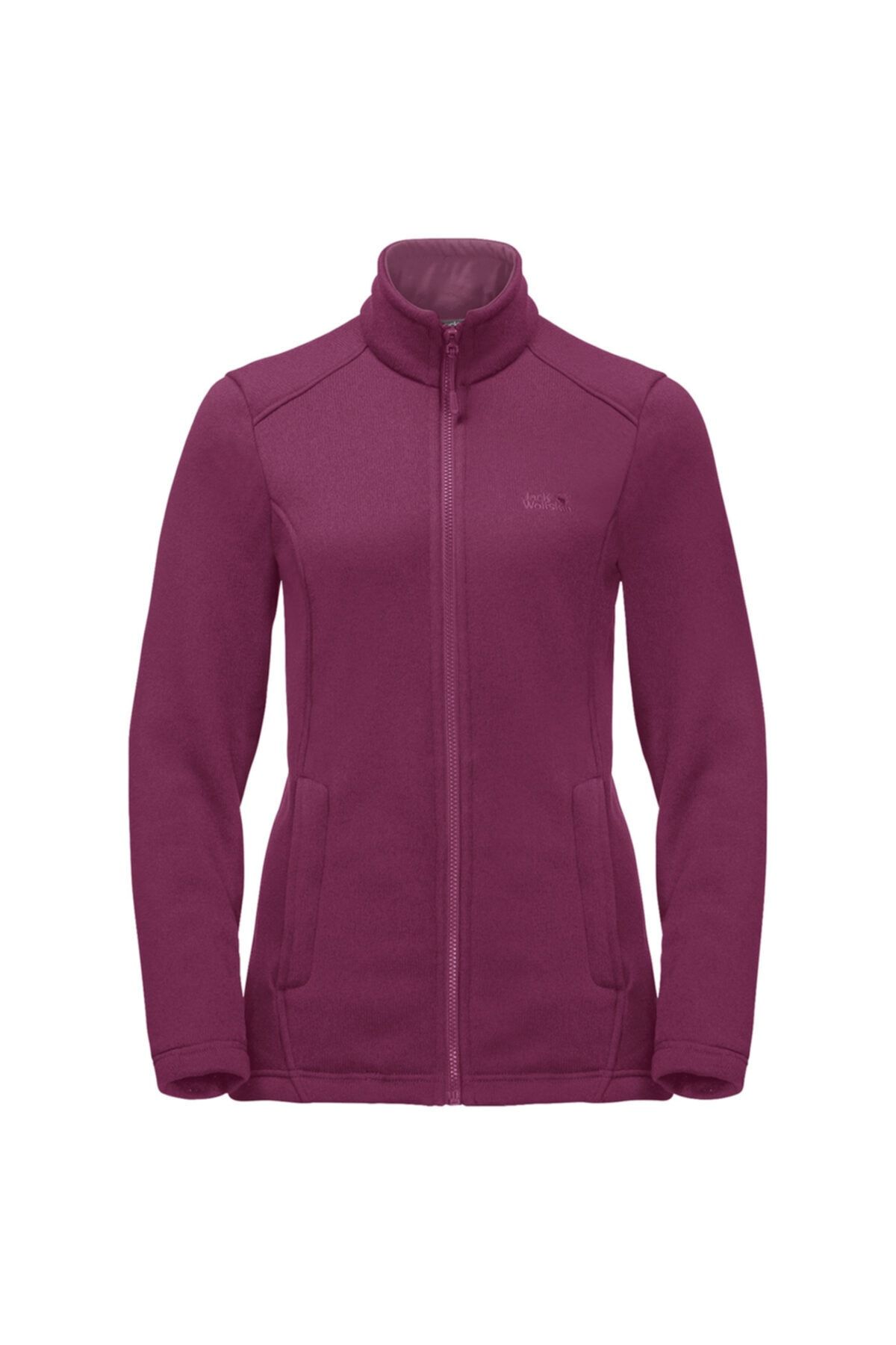 Jack wolfskin norrland 3 top in 1