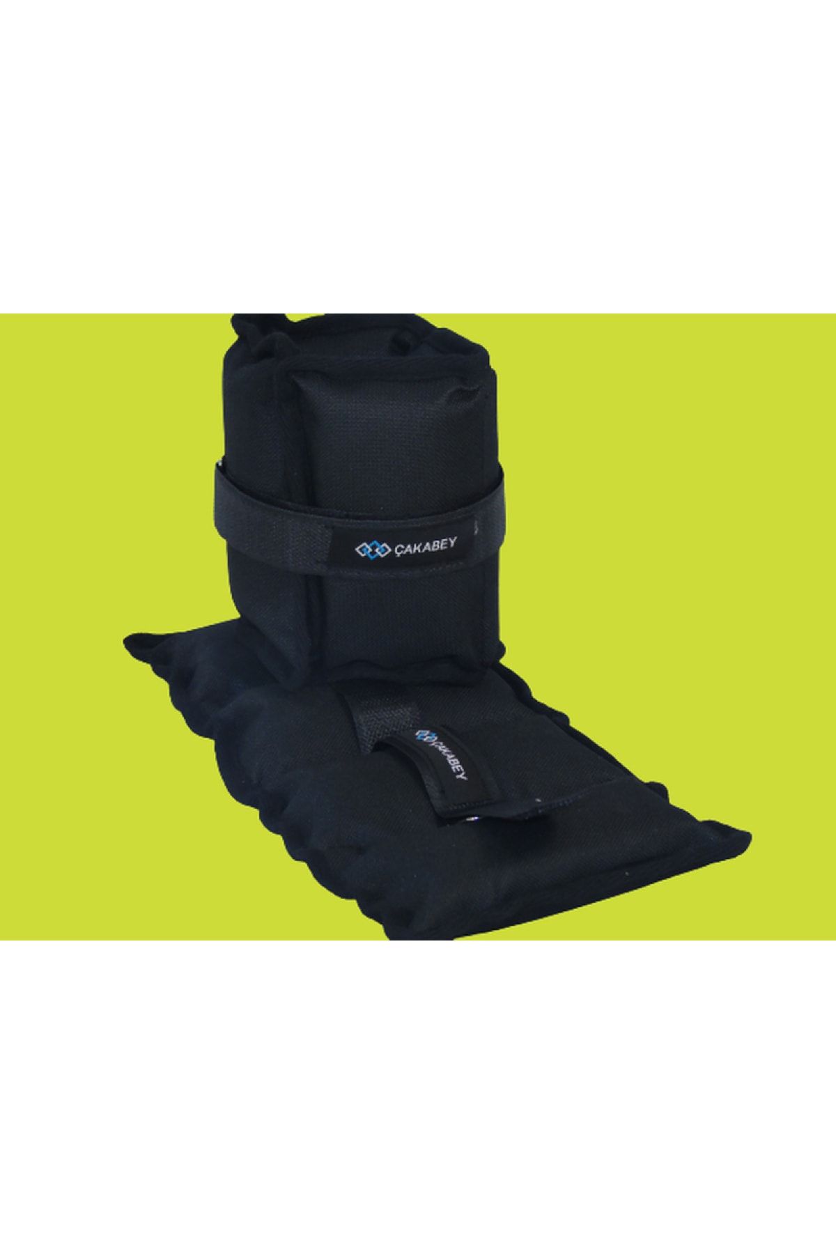 Ankle weights sales 2kg argos